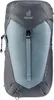 Deuter AC Lite 28 SL 28 L Graphite Voir les images du produit 19