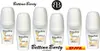 Bettina Barty Vanilla Roll-On Deodorant 6 x 50 ml Produktbild-Vorschau 1