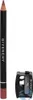 Givenchy Lip Liner, 1,1 g, Akt, Parme Silhouette, Frauen, Produktbild-Vorschau 4