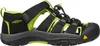 Sandale Keen 1009965 Keen Newport H2 lime, 1009965 Keen Produktbild-Vorschau 25