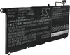vhbw Akku kompatibel mit Dell XPS 13D-9343-5508, Produktbild-Vorschau 1