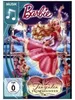 Barbie in: Die 12 tanzenden Prinzessinnen Produktbild-Vorschau 7