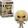 Iron Maiden - "Killers Eddie" 144 - Funko Pop! - Vinyl Produktbild-Vorschau 2