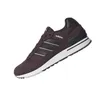 Buty męskie adidas RUN 80s GX4338 Produktbild-Vorschau 3