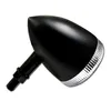 LED-Blinker Standlichtkombi Prisma schwarz Produktbild-Vorschau 4