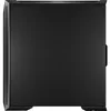 MSI MPG GUNGNIR 100, Midi Tower, PC, Čierna, ATX, EATX, Náhľad obrázku produktu 9