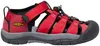 Keen Schuhe Newport H2 Y, 1012318 Produktbild-Vorschau 22