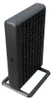 Wi-Fi 7 router hAP be lite met 2,5G, dualband, RouterOS, Productafbeelding-voorbeeld 4