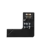 TECHTEK Akku Kompatibel mit [Verizon] H2019GS1, Hot Pepper Produktbild-Vorschau 3