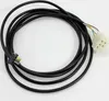 Nordelettronica Verbindungskabel für Tanksensor Tanksonde Produktbild-Vorschau 1