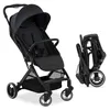 Travel N Care Plus - Black Produktbild-Vorschau 18