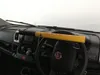 Antivol De Volant Pour Voitures Et Vans Haute Sécurité - Voir les images du produit 2