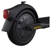 Ninebot by Segway KickScooter F2 Plus E Black 25 km/h Náhled obrázku produktu 8