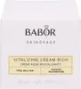 Babor Skinovage Vitalizing Cream Rich Produktbild-Vorschau 3