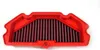 BMC Sportluftfilter für Kawasaki ER6n/ER6f für ER6f EX650E Produktbild-Vorschau 2