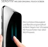 2x iPhone 4/4S Panzerglas Panzerfolie Schutzglasfolie Produktbild-Vorschau 3
