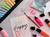 STABILO Exklusives 24er Textmarker Geschenkset -  BOSS Produktbild-Vorschau 5