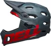 Bell SUPER DH Spherical Fahrradhelm prime matte Produktbild-Vorschau 9