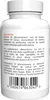 Caralean - 180 Kapseln (3x60) hochdosiert - Glucomannan & Produktbild-Vorschau 10