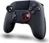 Nacon Revolution Pro 3 Official Controller PS4 Zwart Produktbild-Vorschau 3