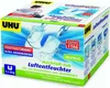 UHU Feuchtigkeitsmagnet Nachfülltabs tral 2x450g Produktbild-Vorschau 9