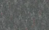 Erismann Vliestapete Stein schwarz 10,05 x 0,53 m Produktbild-Vorschau 14