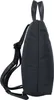 Tom Tailor Tagesrucksack für Erwachsene Produktbild-Vorschau 8