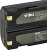 vhbw Akku kompatibel mit CHC X900, X93, X91 Kamera (3400 Produktbild-Vorschau 6
