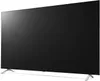 LG 43UR762H9ZC, 109,2 cm (43"), 4K Ultra HD, 3840 x 2160 Náhled obrázku produktu 10