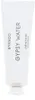 Byredo Gypsy Water Crème pour les mains 30ML Voir les images du produit 3