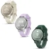 Garmin Lily 2 Active, Touchscreen, GPS, 29 g Produktbild-Vorschau 16