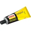 Pattex Kraftkleber Transparent, Kontaktkleber, Tube 50g Produktbild-Vorschau 7