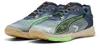Puma Accelerate Nitro SQD 4 Forever.Better Podgląd zdjęcia produktu 4
