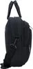 American Tourister At Work Notebooktasche 39,6 cm (15.6" ) Produktbild-Vorschau 7
