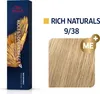Wella Professionals Koleston Perfect Me+ Rich Naturals Produktbild-Vorschau 1