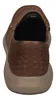Skechers Boty Parson Oswin, 204866DSRT Náhled obrázku produktu 22