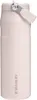Stanley Iceflow Flip Straw 2.0 0,70 L Rose Quartz Produktbild-Vorschau 1