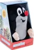 Krtko hrajúci a tancujúci 20 cm Náhľad obrázku produktu 8