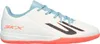 Skechers SKX-2Jr.Youth IC Fußballschuh Halle Weiß Produktbild-Vorschau 11