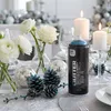 Glitzerspray Blau Cosmos Glitzerlack 400ml EGCCOS Montana Produktbild-Vorschau 6