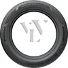 Hankook Ventus S1 Evo3 Suv (K127A) 275/50R20 113W Xl Produktbild-Vorschau 6