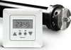 Profi-Set | P5 40/12-60 inkl. Time Control | 40Nm = Produktbild-Vorschau 1