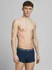 JACK & JONES JACSOLID slips, 12-pack Productafbeelding-voorbeeld 5