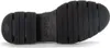Gabor donna elegante stivaletto Chelsea F-larghezza 71.850 Anteprima dell’immagine prodotto 34