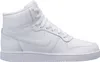 Nike Womens Ebernon Mid Trainers Aq1778 Sneakers Shoes 100 Produktbild-Vorschau 43