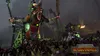 Total War: Warhammer Trilogy Pc Produktbild-Vorschau 3