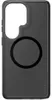 PanzerGlass CARE™ by ® Smokey Case w. Black Qi Samsung Podgląd zdjęcia produktu 3