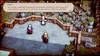 Nintendo Switch - Triangle Strategy Produktbild-Vorschau 11