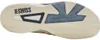 Boty K-Swiss 09485154 Náhled obrázku produktu 10