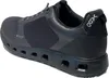 ON CLOUD 5 Herrenschuhe - Sportschuhe grau Freizeit NEU Produktbild-Vorschau 43